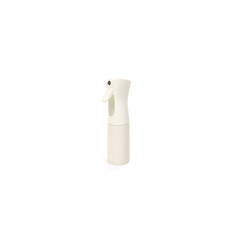Bifull Opryskiwacz 160 ml Przedłużona Pulsacja Biały
