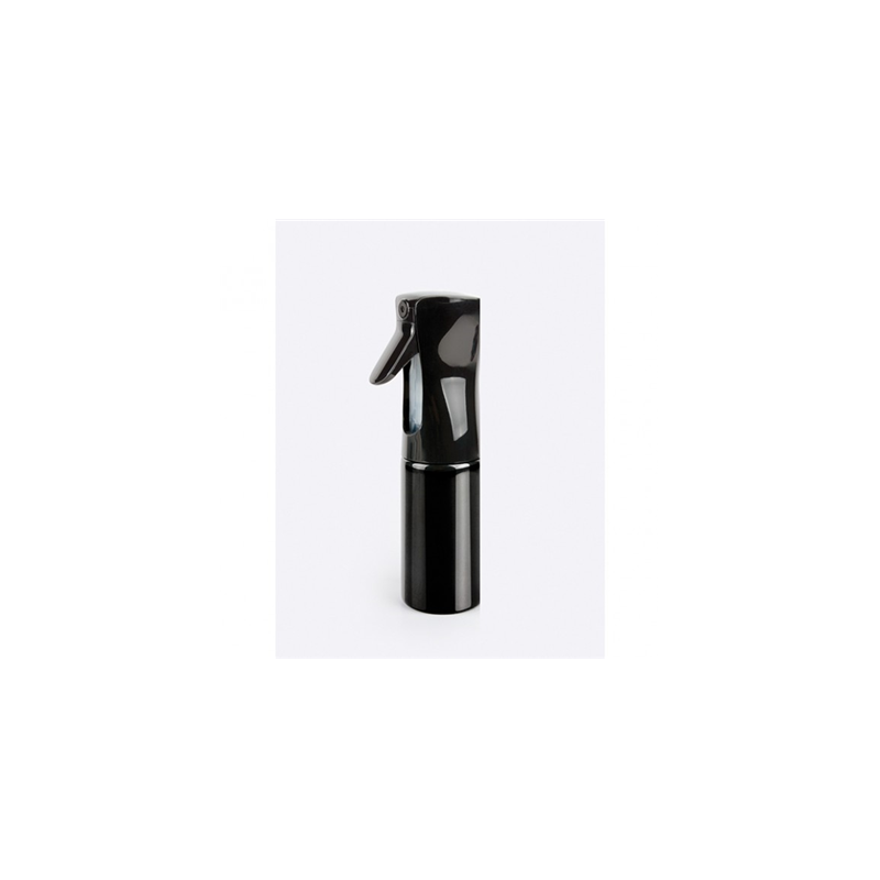 Bifull Opryskiwacz 160 ml Przedłużona Pulsacja Czarny
