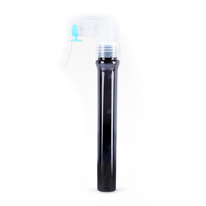 Bifull Spray 30ml Element Black