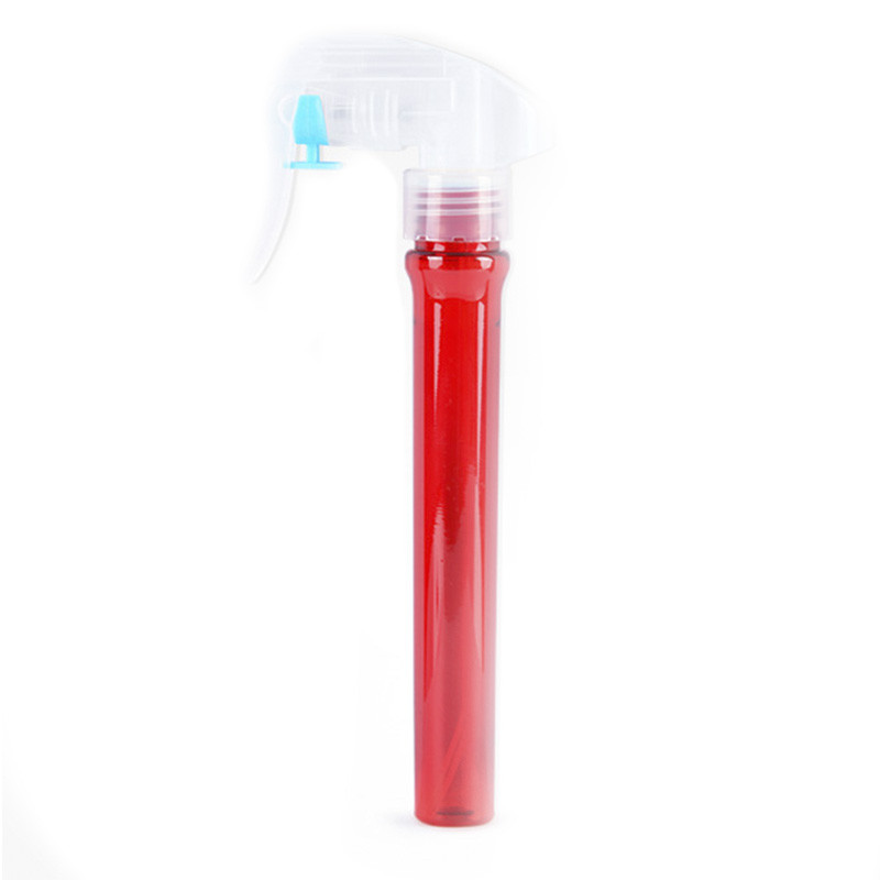 Bifull Spray 30ml Element Czerwony