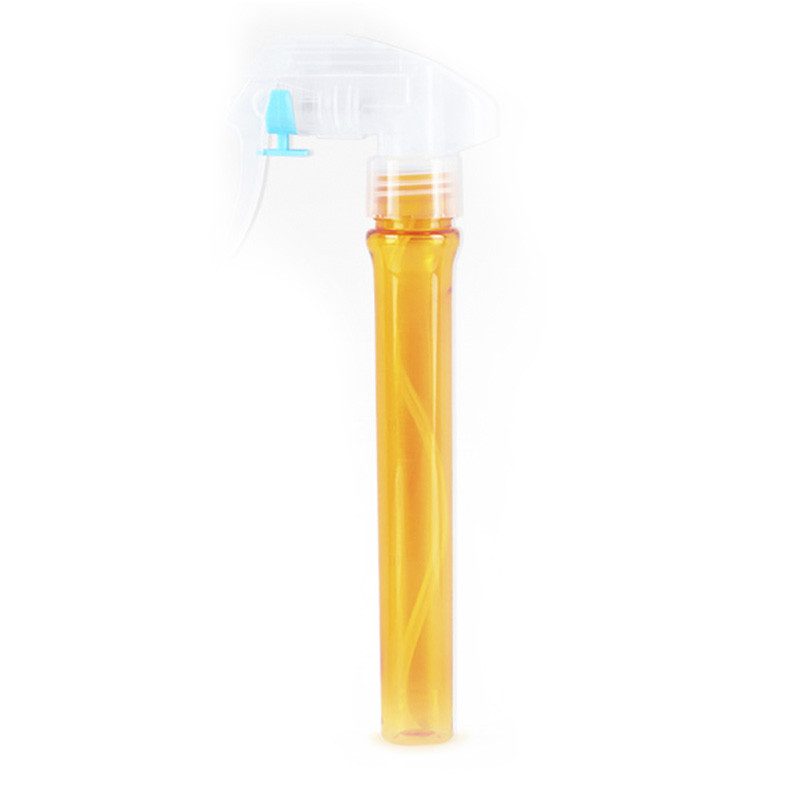 Bifull Spray 30ml Przezroczysty Element Żółty