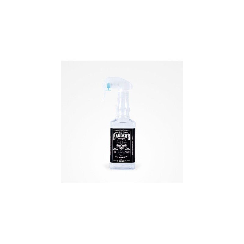 Bifull Opryskiwacz Ber 500ml