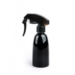 Bifull Duży Opryskiwacz Pełny Obrot 360 Stopni. Czarny