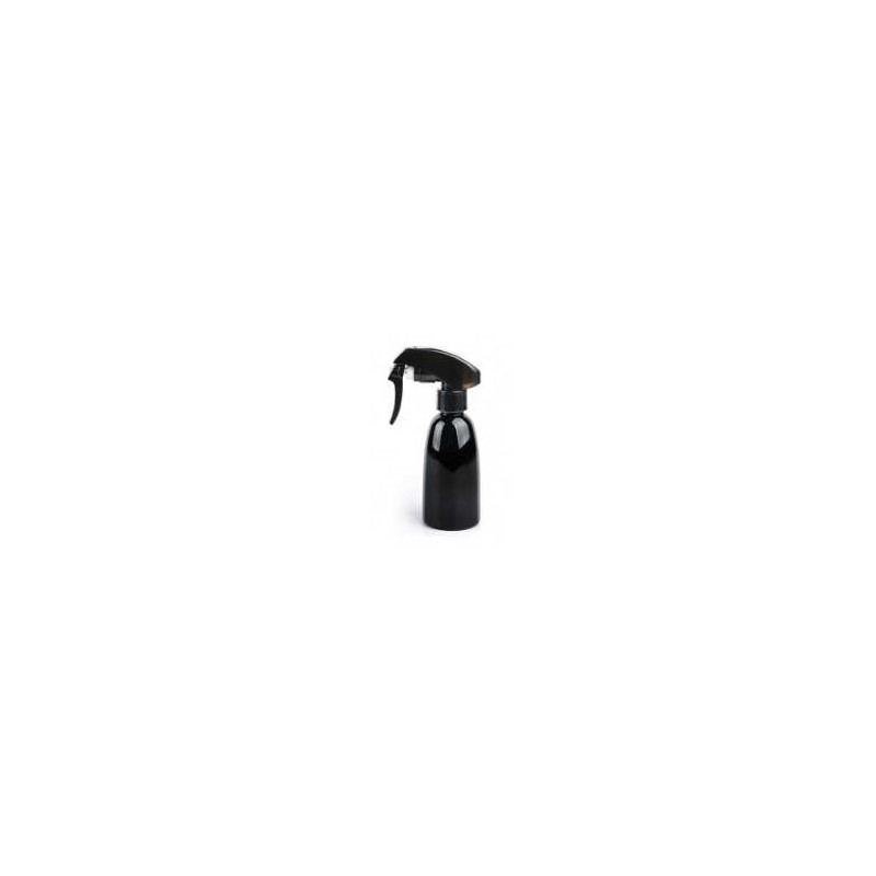 Bifull Mały Czarny Opryskiwacz 360. 130 ml
