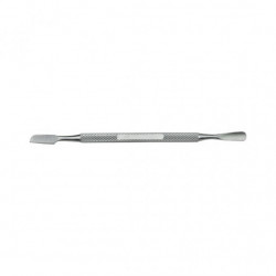 Bifull Metalowy Usuwacz Skórek Ref42373