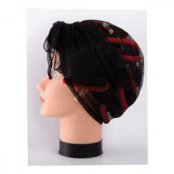 Bifull Trójkątna Siatka Różne Kolory