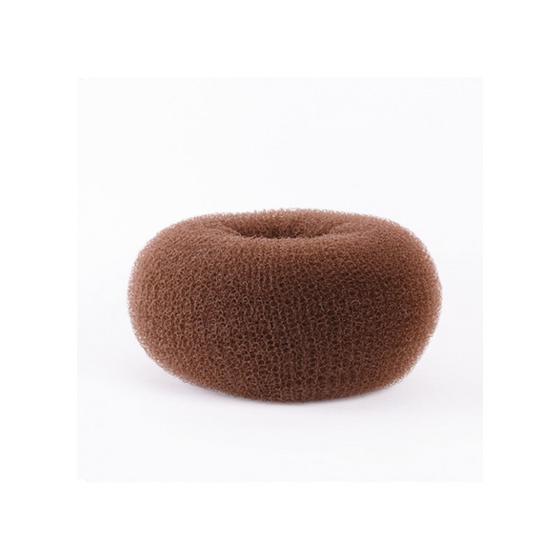 Bifull Brązowe Nadzienie do Bułek 12cm
