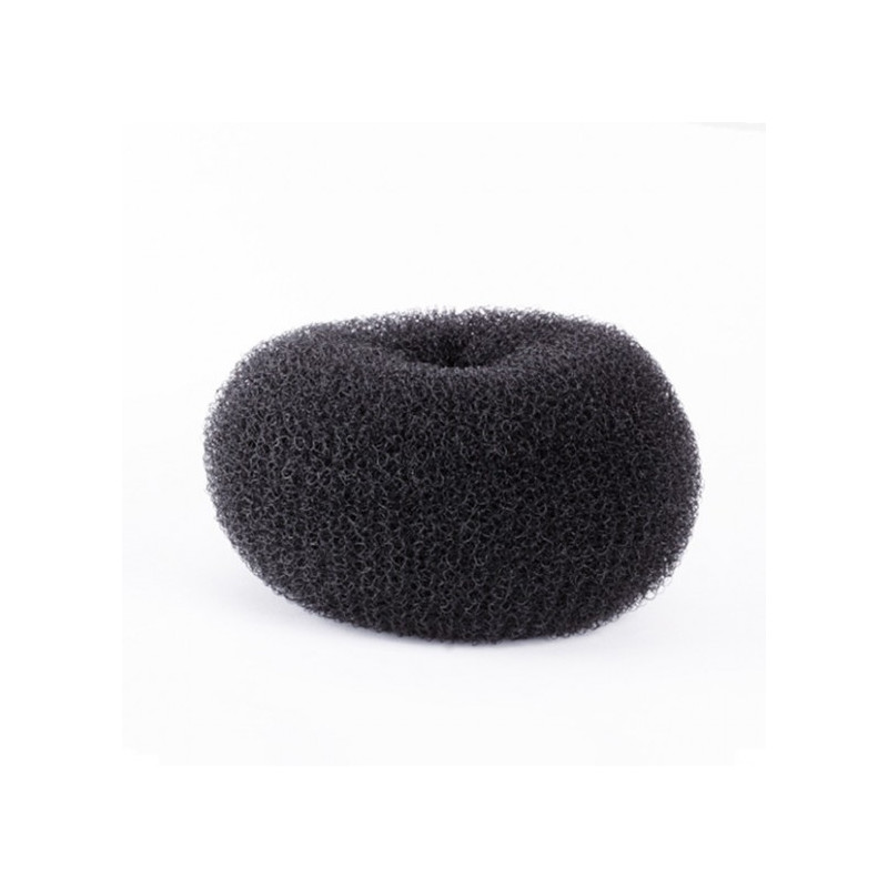 Bifull Czarne Nadzienie do Bułki 12cm