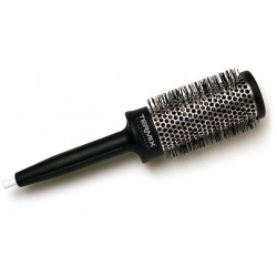 Termix Profesjonalna Szczotka do Włosów