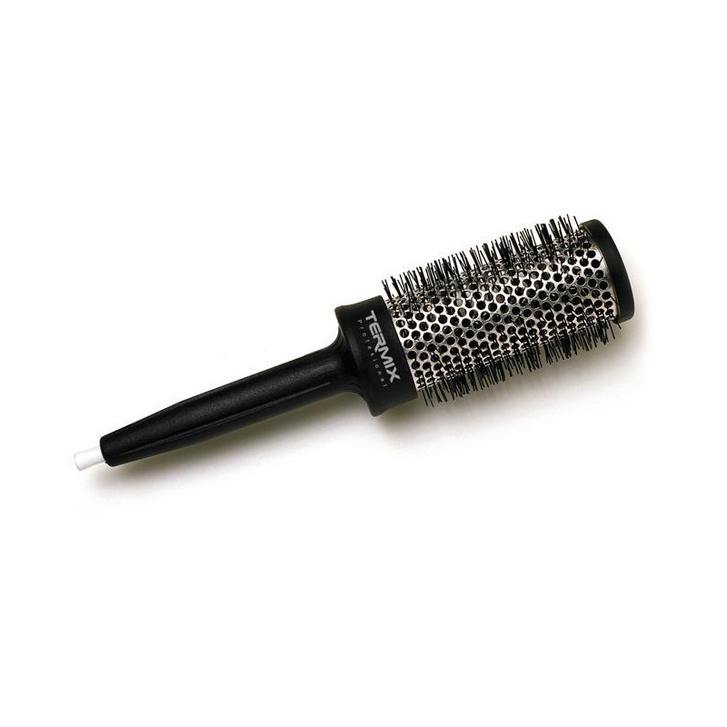 Termix Profesjonalna Szczotka do Włosów
