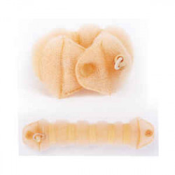 Bifull Duży Blond Wypełniacz do koka