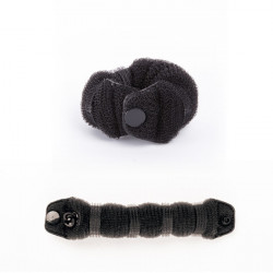 Bifull Wypełniacz Kok Mały Czarny