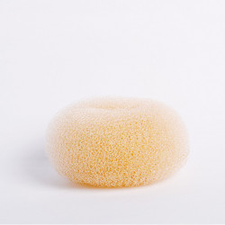 Bifull Wypełnienie Blond Kok 9cm