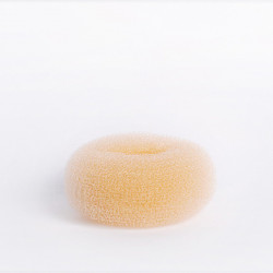 Bifull Blond/Beżowy Wypełnienie