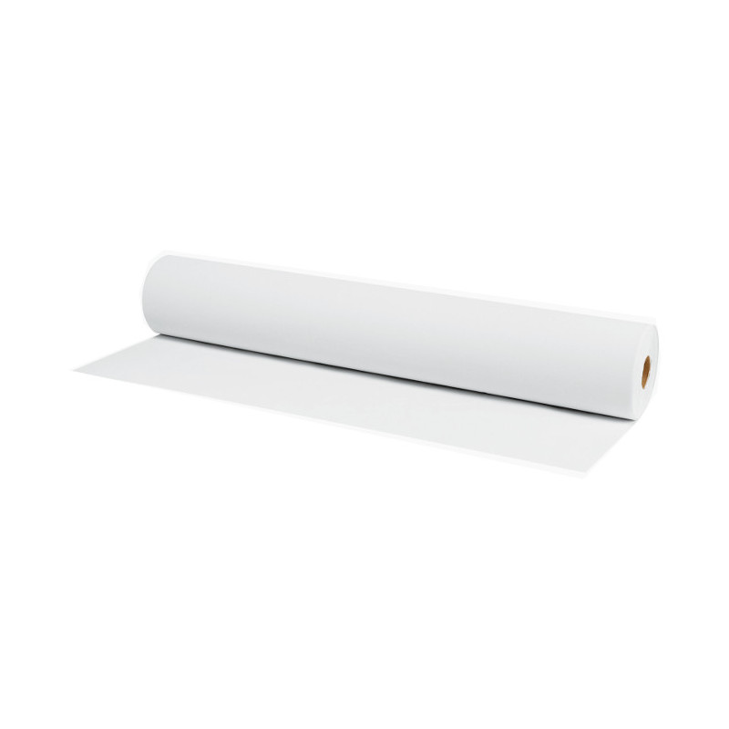 Bifull Papier stołowy w rolce 60cmx70mt 100% Celuloza