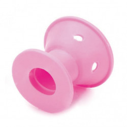 Bifull Silikonowy Czepek-Wałek