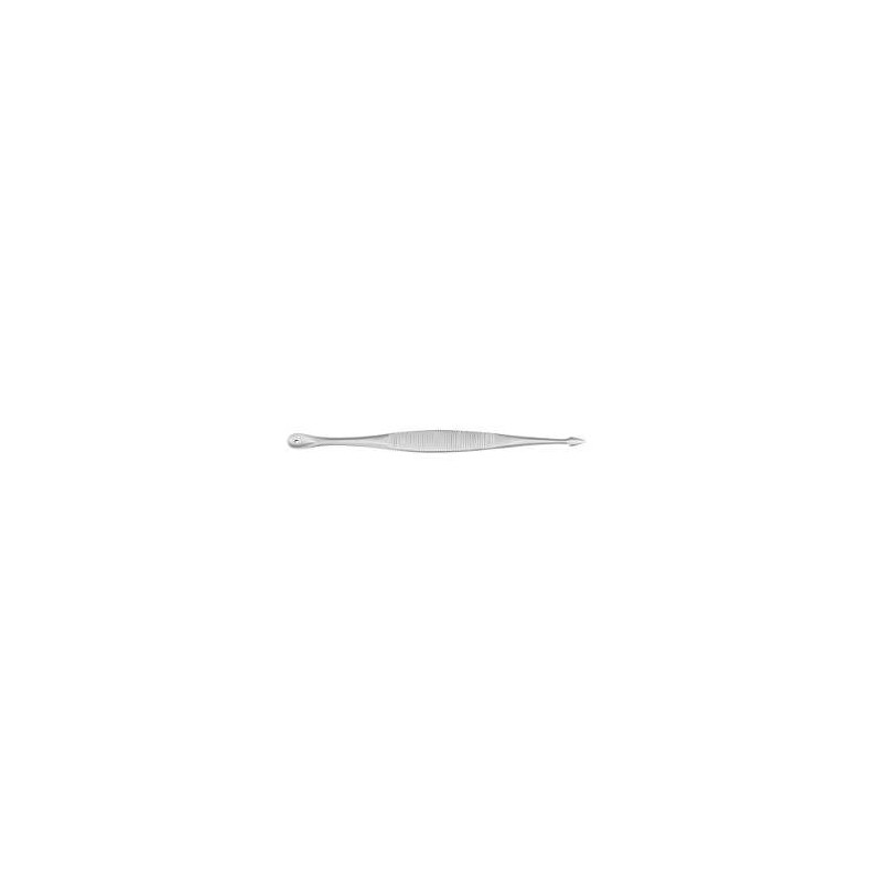 Bifull Sacacomedon Lancet 10.5 Cm