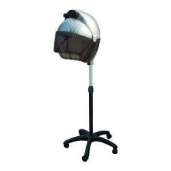 Bifull Suszarka stojąca 3 prędkości Szary