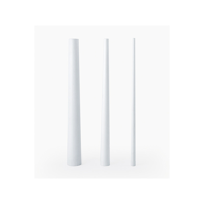 Bifull Zestaw 3 Lokówek