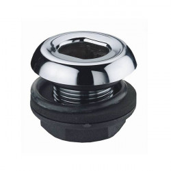 Bifull Podpora prysznicowa