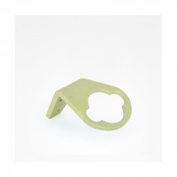 Bifull Monkey Ren Natur Stojak na suszarkę do włosów