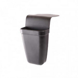 Bifull Podpora Narzędziowa Czarny Stół