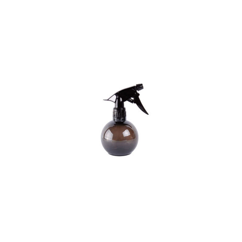Bifull Spray Waporyzator