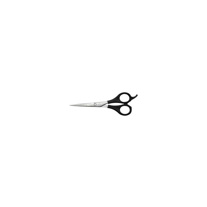 Bifull Scissors Academy Cięcie 5'5"
