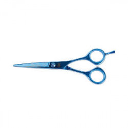 Nożyczki Bifull Action Line Cut 5'5