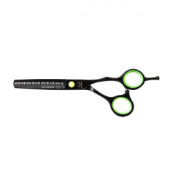 Nożyczki Bifull Cięcie Czarna Linia Rzeźbienie 5.5