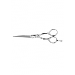 Bifull Premium Nożyczki do cięcia 4'5"