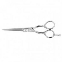 Nożyczki Bifull Premium Cut 5"