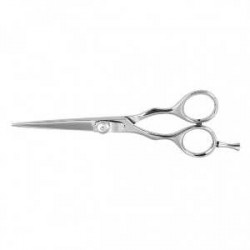 Bifull Premium Nożyczki Krawieckie 6"