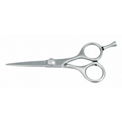 Bifull Podstawowe Nożyczki do Cięcia 7"