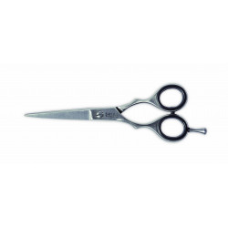 Nożyczki do cięcia leworęcznych Bifull Basic 5.5"