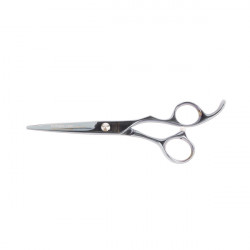 Nożyczki Bifull Future Line 5'5