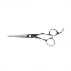 Bifull Future Line Nożyczki Cięte 6