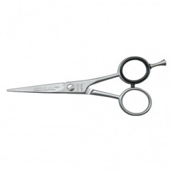 Bifull Scissors Ipsum 5'5"