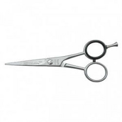 Bifull Scissor Ipsum 6&Prime;