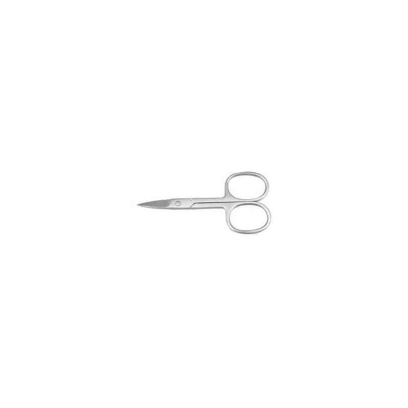 Nożyczki do manicure Bifull Straight 9"