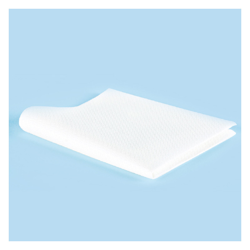 Ręcznik Bifull Air Laid 70x40 Chłonny materiał Ulga 100szt