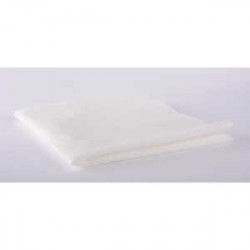 Ręcznik Spunlace Bifull 50 g. Biały 80 X 40 25 szt.