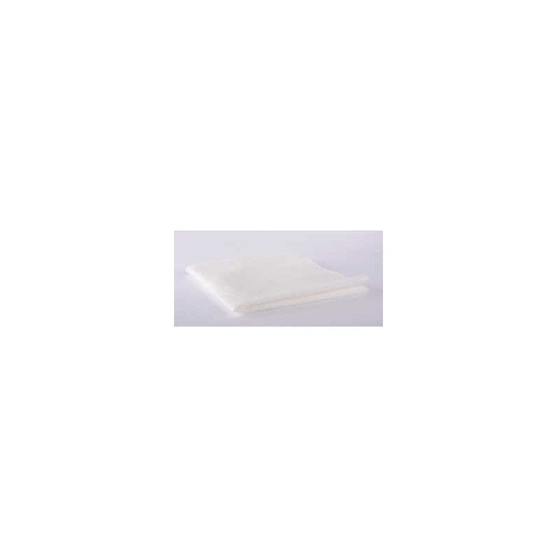Ręcznik Spunlace Bifull 50 g. Biały 80 X 40 25 szt.