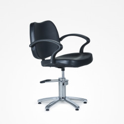 Bifull Dannan Star Podnóżek (Pompa Hydrauliczna)