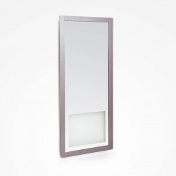 Bifull Toaletka Simo Szary