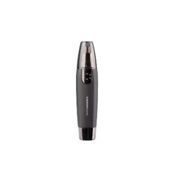 Bifull Touch Beauty Elektryczny Trymer do Nosa 526