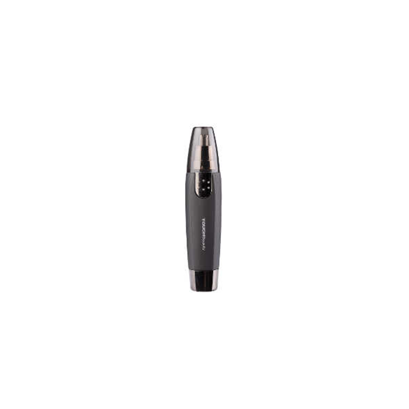 Bifull Touch Beauty Elektryczny Trymer do Nosa 526