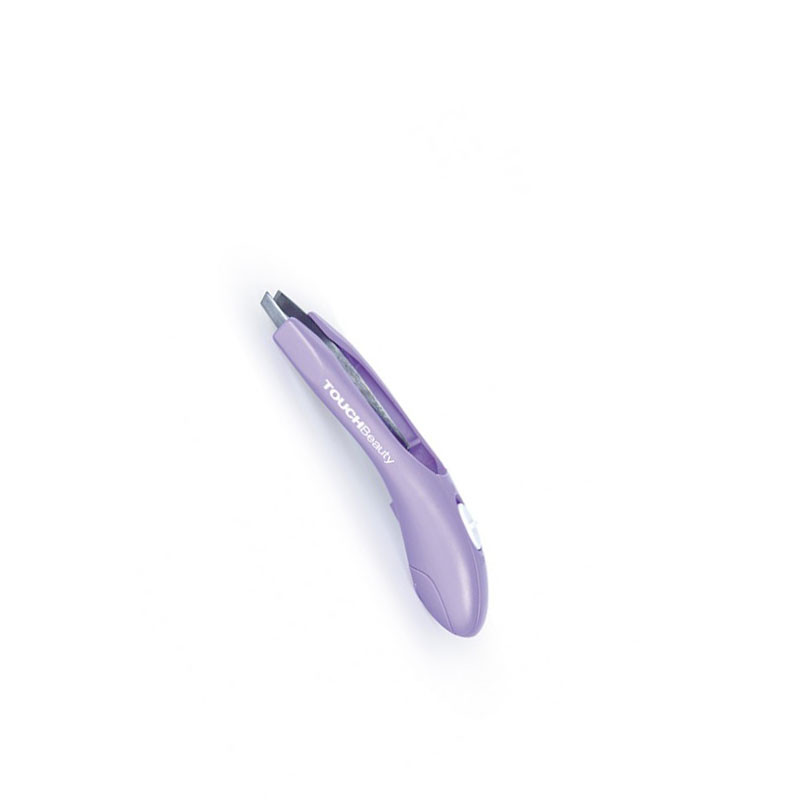 Bifull Touch Beauty Automatyczna Pęseta z diodą LED