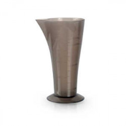 Bifull Miarka Czarna