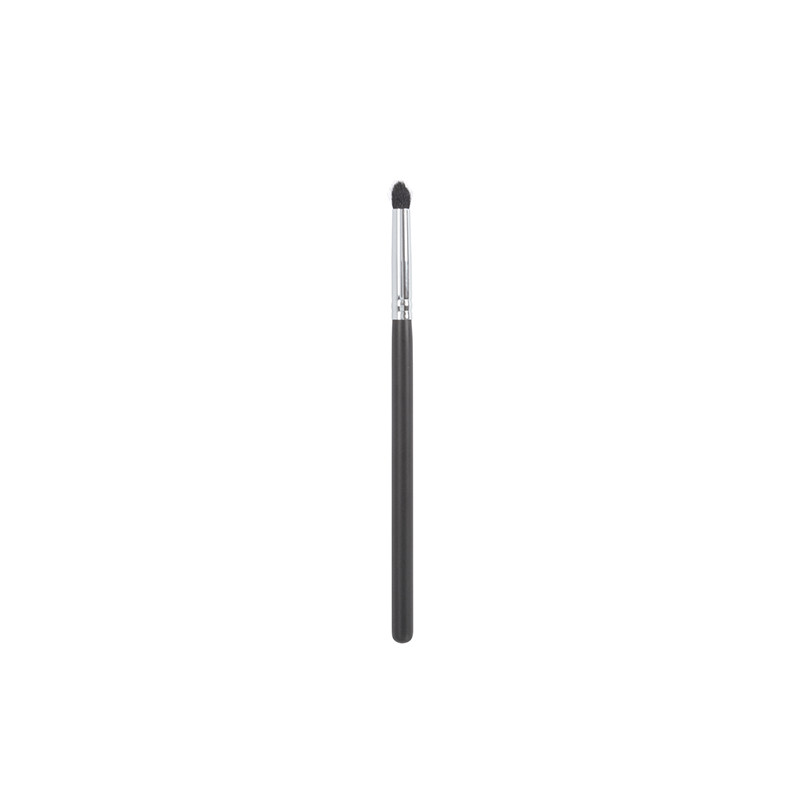 Bifull Brush Brush N.08 Koza Profesjonalna Top Line